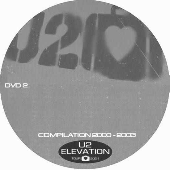 U2-ElevationTourCompilation-DVD2.jpg